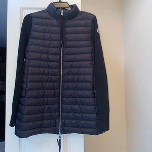 Moncler Jacket